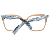 Montatura per Occhiali Donna Yohji Yamamoto YY1037 16111