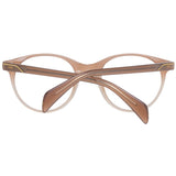 Monture de Lunettes Femme Maje MJ1002 49631