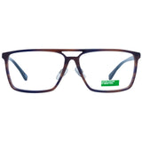 Monture de Lunettes Homme Benetton BEO1000 58652