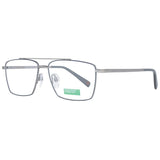Monture de Lunettes Homme Benetton BEO3000 55925
