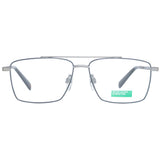 Monture de Lunettes Homme Benetton BEO3000 55925