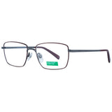 Monture de Lunettes Unisexe Benetton BEO3001 54290