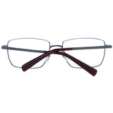 Monture de Lunettes Unisexe Benetton BEO3001 54290