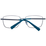 Monture de Lunettes Unisexe Benetton BEO3001 54676