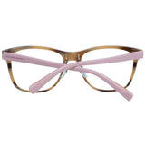 Monture de Lunettes Femme Benetton BEO1003 54247