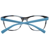Monture de Lunettes Femme Benetton BEO1003 54948