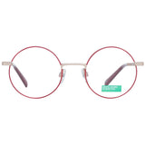 Monture de Lunettes Femme Benetton BEO3005 48206