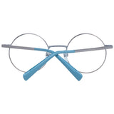 Monture de Lunettes Femme Benetton BEO3005 48649