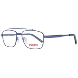 Monture de Lunettes Homme Ducati DA3019 54608