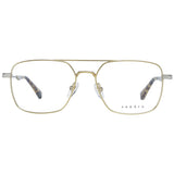Monture de Lunettes Homme Sandro Paris SD3003 55992