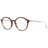 Monture de Lunettes Femme Sandro Paris SD2014 50201
