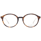 Monture de Lunettes Femme Sandro Paris SD2014 50201