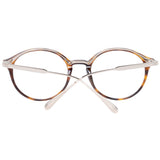Monture de Lunettes Femme Sandro Paris SD2014 50201
