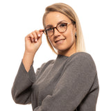 Monture de Lunettes Femme Sandro Paris SD2014 50201