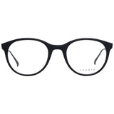 Monture de Lunettes Homme Sandro Paris SD1017 51001