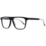 Monture de Lunettes Homme Sandro Paris SD1018 55001
