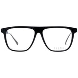 Monture de Lunettes Homme Sandro Paris SD1018 55001