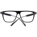 Monture de Lunettes Homme Sandro Paris SD1018 55001
