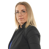 Monture de Lunettes Femme Sandro Paris SD4008 49989