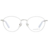 Monture de Lunettes Femme Sandro Paris SD4008 49933