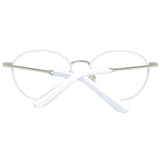 Monture de Lunettes Femme Sandro Paris SD4008 49933