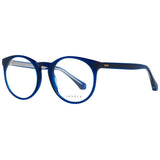 Monture de Lunettes Femme Sandro Paris SD2015 51004