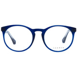 Monture de Lunettes Femme Sandro Paris SD2015 51004