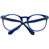 Monture de Lunettes Femme Sandro Paris SD2015 51004