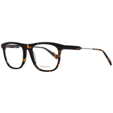 Monture de Lunettes Homme Sandro Paris SD1019 54208