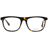 Monture de Lunettes Homme Sandro Paris SD1019 54208