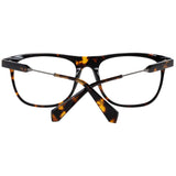 Monture de Lunettes Homme Sandro Paris SD1019 54208