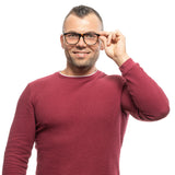 Monture de Lunettes Homme Sandro Paris SD1019 54208