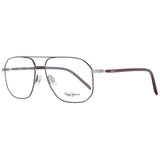 Monture de Lunettes Homme Pepe Jeans PJ1294 55C4