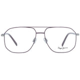 Monture de Lunettes Homme Pepe Jeans PJ1294 55C4