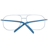 Monture de Lunettes Homme Pepe Jeans PJ1294 55C3