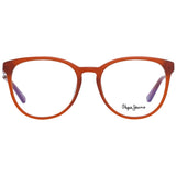 Monture de Lunettes Femme Pepe Jeans PJ3362 50C3