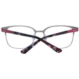 Monture de Lunettes Femme Pepe Jeans PJ1301 53C3