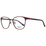 Montatura per Occhiali Donna Pepe Jeans PJ1296 52C3