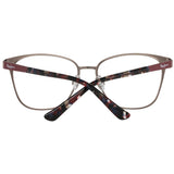 Montatura per Occhiali Donna Pepe Jeans PJ1296 52C3