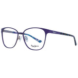 Monture de Lunettes Femme Pepe Jeans PJ1296 52C2