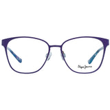 Monture de Lunettes Femme Pepe Jeans PJ1296 52C2