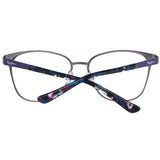 Monture de Lunettes Femme Pepe Jeans PJ1296 52C2