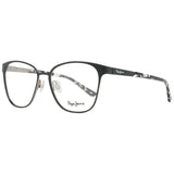 Monture de Lunettes Femme Pepe Jeans PJ1296 52C1