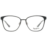 Monture de Lunettes Femme Pepe Jeans PJ1296 52C1