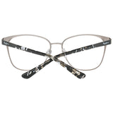 Monture de Lunettes Femme Pepe Jeans PJ1296 52C1