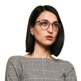 Monture de Lunettes Femme Pepe Jeans PJ1296 52C1
