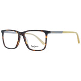 Monture de Lunettes Homme Pepe Jeans PJ3364 52C2