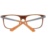 Monture de Lunettes Homme Pepe Jeans PJ3365 55C3