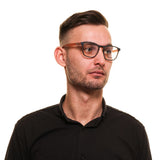 Monture de Lunettes Homme Pepe Jeans PJ3367 53C3