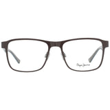 Monture de Lunettes Homme Pepe Jeans PJ3367 53C2